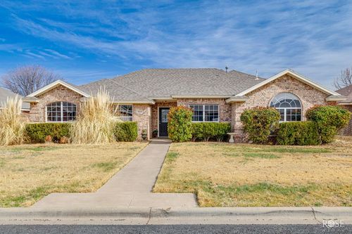 3618 Dominion Ridge, San Angelo, TX, 76904 | Card Image