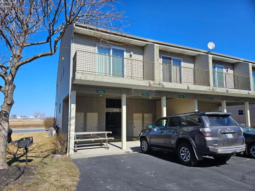 8939 W Canada Goose Court, Oak Harbor, OH, 43449 | Card Image