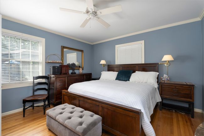 4 - 215 Fort Mitchell Ave, Condo with 3 bedrooms, 2 bathrooms and null parking in Ft Mitchell KY | Image 15