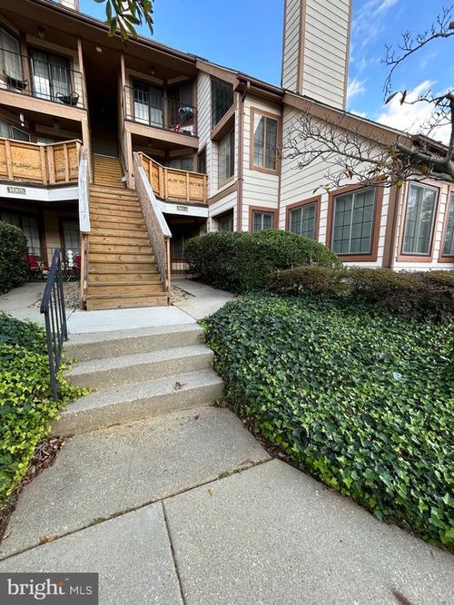 14e-14103 Lauren Ln, LAUREL, MD, 20707-5943 | Card Image