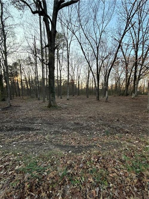 0 Deer Park Ln, Calhoun, GA, 30701 | Card Image