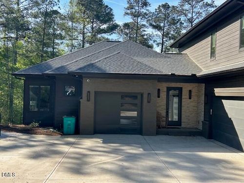 150 Haw River Trl, Pittsboro, NC, 27312-8509 | Card Image