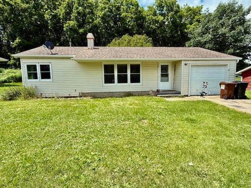 328 W Melby, Mabel, MN, 55954-1520 | Card Image