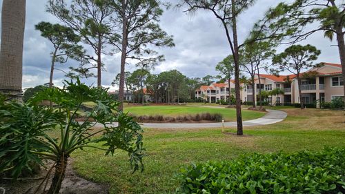 9903 Perfect Dr, Port St Lucie, FL, 34986-3034 | Card Image