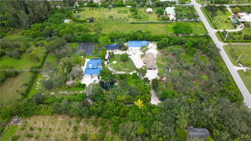 25300 Sw 147th Ave, Homestead, FL, 33032-5325 | Card Image