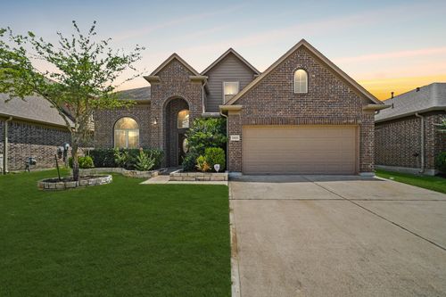19119 Arcadia Cove Ct, Cypress, TX, 77429-0205 | Card Image