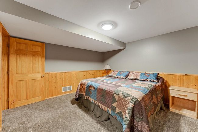 E7498 Mill Rd, House other with 6 bedrooms, 4 bathrooms and null parking in SPRING GREEN WI | Image 44