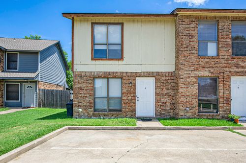apt-a-805 Bluebonnet Dr, Keller, TX, 76248-3524 | Card Image