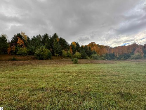 2.4 Acres off E Popa Road, Cedar, MI, 49621 | Card Image