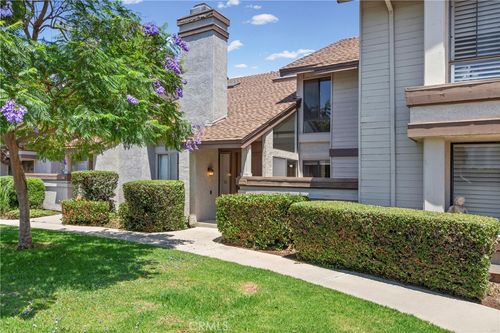 1204 Cobblestone Ln, Santa Maria, CA, 93454-4725 | Card Image