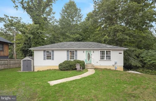 12465 Hisperia Rd, LUSBY, MD, 20657-4586 | Card Image