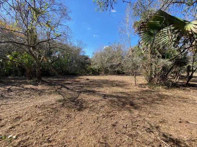 15936 306 Th St, Home with 0 bedrooms, 0 bathrooms and null parking in Okeechobee FL | Image 9