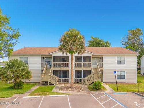 o1-1600 Big Tree Rd, SOUTH DAYTONA, FL, 32119-8641 | Card Image