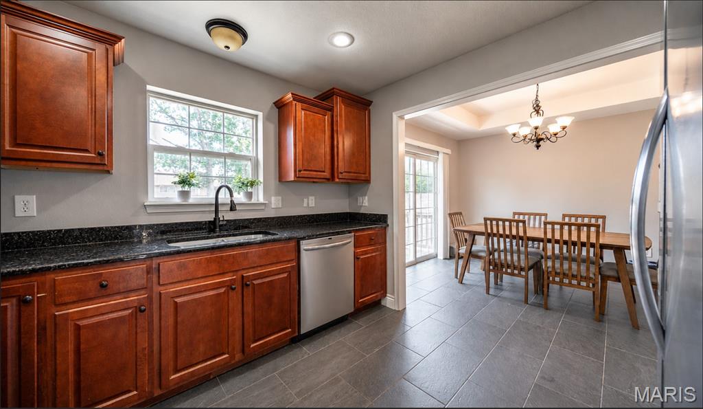 Residential in Waynesville 3