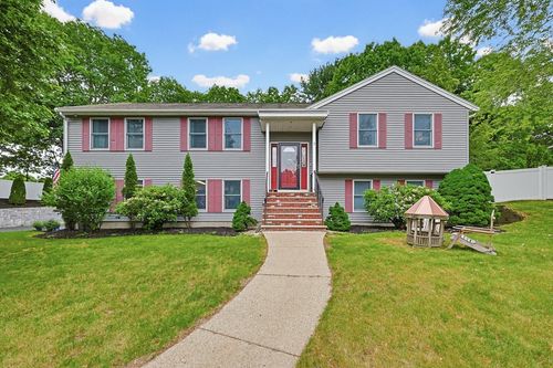 5 Otter Pond Rd, Lynnfield, MA, 01940-1578 | Card Image