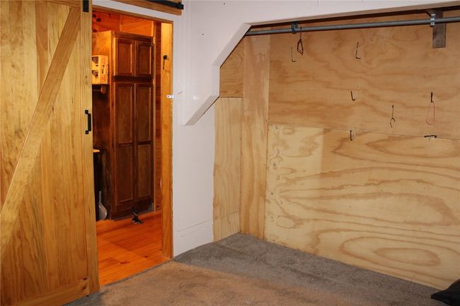 27 Gibbs Ln, House other with 1 bedrooms, 2 bathrooms and null parking in Noel MO | Image 10