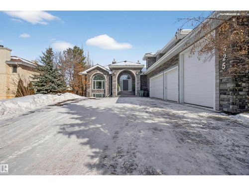 525 Estate Dr, Sherwood Park, AB, T8B1M2 | Card Image