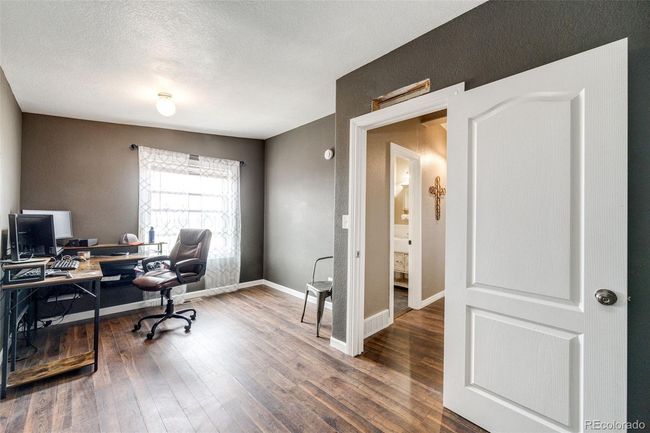 28505 County Road 5, House other with 5 bedrooms, 3 bathrooms and 6 parking in Elizabeth CO | Image 20