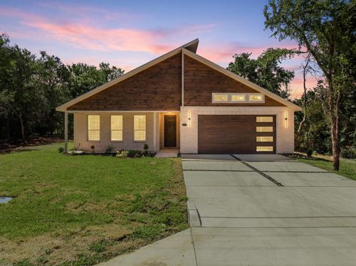 24113 Stonewood Dr, Whitney, TX, 76692-5599 | Card Image