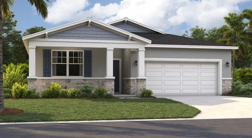 1280 Blue Daze Ln, Eustis, FL, 32726-5003 | Card Image