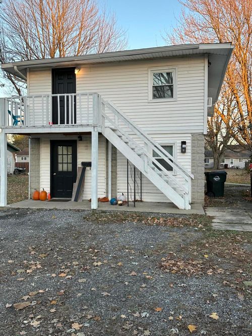 a-b-444 Edwards St, Ada, OH, 45810-1191 | Card Image