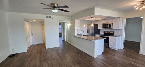 apt-103-4484 Chaha Rd, Garland, TX, 75043-4426 | Card Image