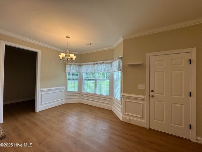 3005 Condor Ct, House other with 3 bedrooms, 2 bathrooms and 2 parking in Deep Run NC | Image 16
