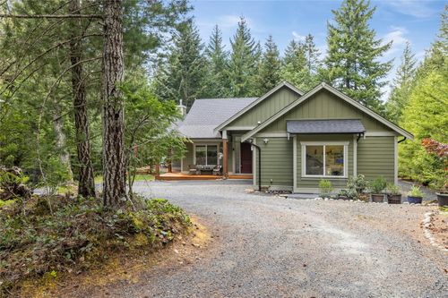 1703 Peligren Pl, Qualicum Beach, BC, V9K2S3 | Card Image