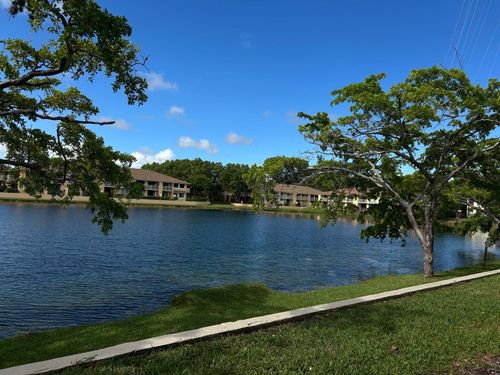 apt-104-485 Nw 210th St, Miami Gardens, FL, 33169-2139 | Card Image