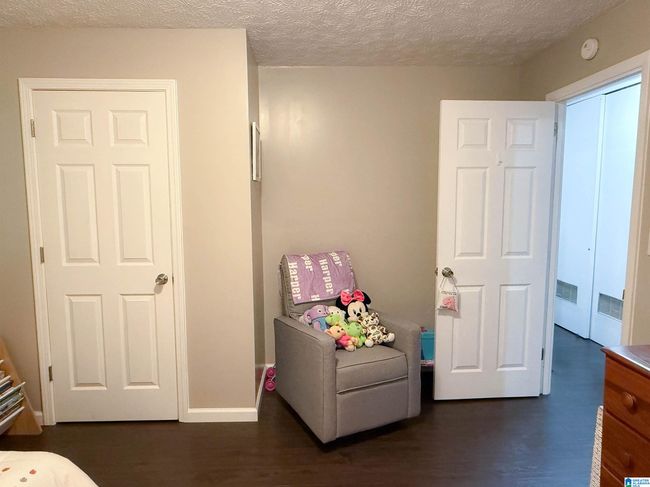 3904 Calhoun Ave, House other with 3 bedrooms, 1 bathrooms and null parking in Anniston AL | Image 16