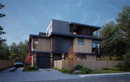 1619 Elmhurst Dr, Austin, TX, 78741-2541 | Card Image