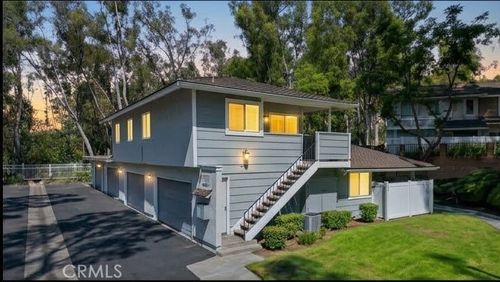 2536 Coventry, Fullerton, CA, 92833 | Card Image