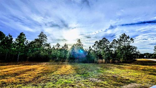 lot-1-0 Royal Ln, Elberta, AL, 36530 | Card Image