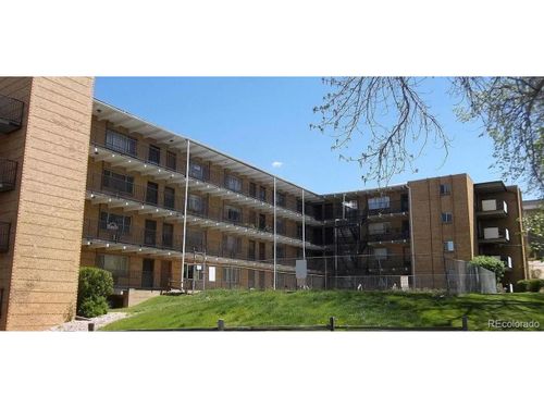 407-800 W Belleview Ave, Englewood, CO, 80110 | Card Image