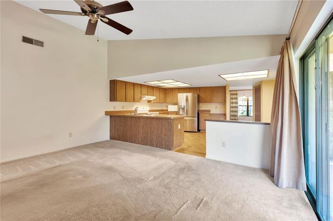 2556 Arborwood Dr, House other with 4 bedrooms, 2 bathrooms and null parking in Valrico FL | Image 31