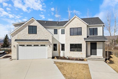 1291 S 1140 E, Heber City, UT, 84032-1692 | Card Image