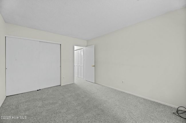 124 Twin Wood Dr, House other with 2 bedrooms, 1 bathrooms and null parking in Havelock NC | Image 19