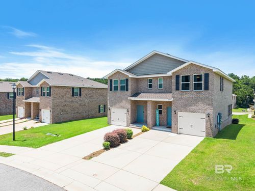 6634 Spaniel Dr, Spanish Fort, AL, 36527-3703 | Card Image