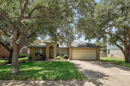 16604 Denise Dr, Austin, TX, 78717-3048 | Card Image