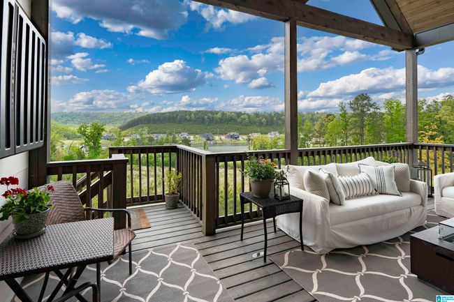 1904 Blackridge Rd, House other with 5 bedrooms, 5 bathrooms and null parking in HOOVER AL | Image 46
