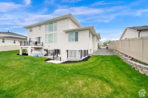11676 S Dorothy Vista Dr, Draper, UT, 84020-1885 | Card Image
