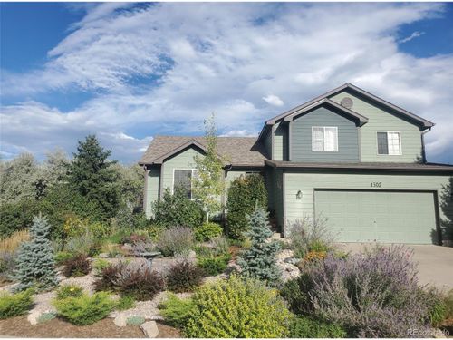 1502 51st Ave, Greeley, CO, 80634-3018 | Card Image