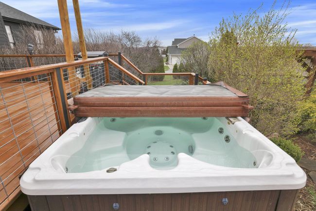 5250 Coakley Rd Nw, House other with 5 bedrooms, 3 bathrooms and null parking in Carroll OH | Image 68