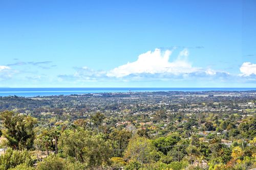 18 Celine Drive, SANTA BARBARA, CA, 93105 | Card Image