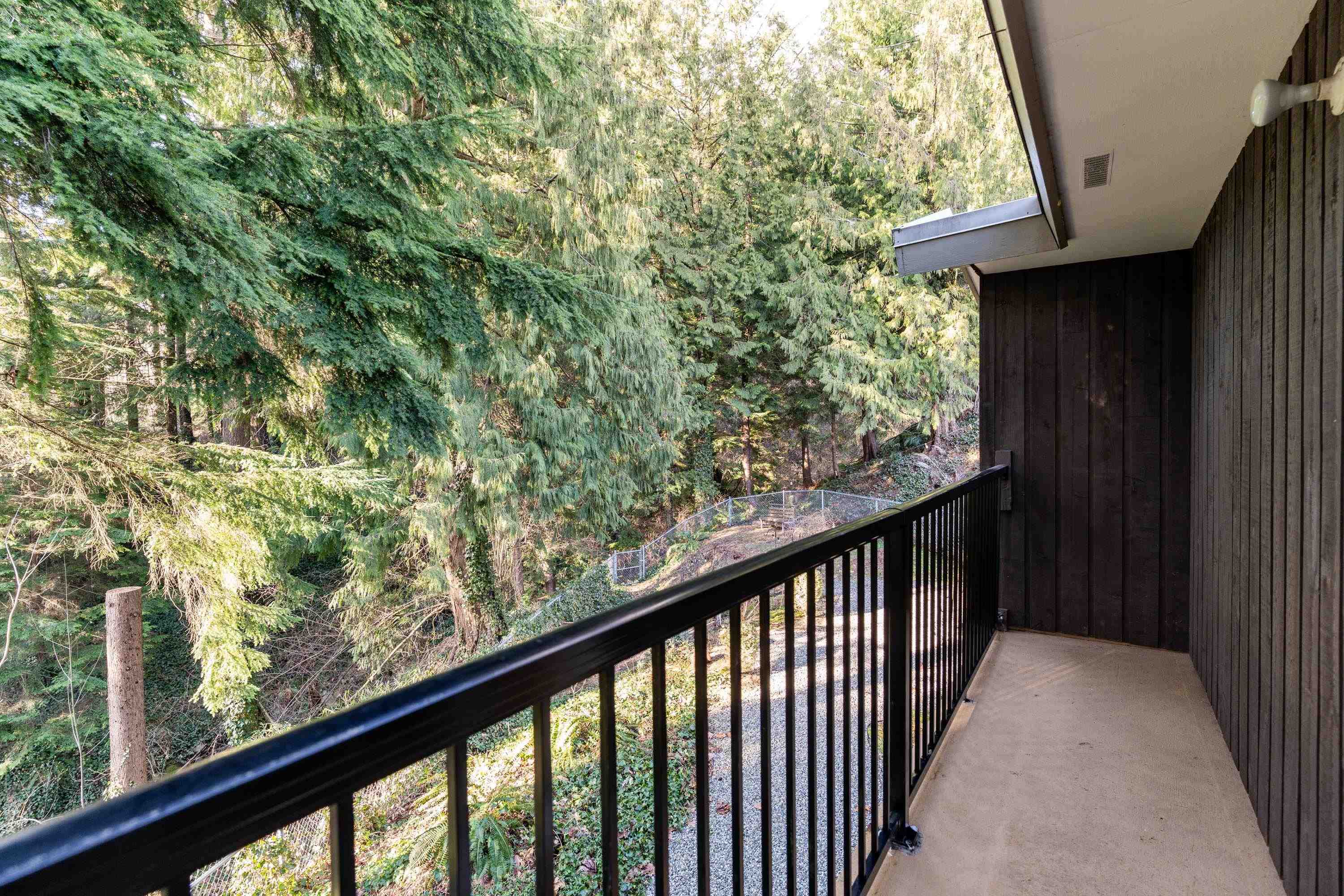 665 Foresthill Place, House other with 5 bedrooms, 3 bathrooms and 6 parking in Port Moody BC | Image 19