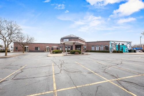 117 E Green Bay Street, Shawano, WI, 54166 | Card Image