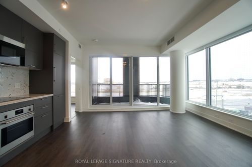 414-38 Andre De Grasse St, Markham, ON, L6G0E6 | Card Image