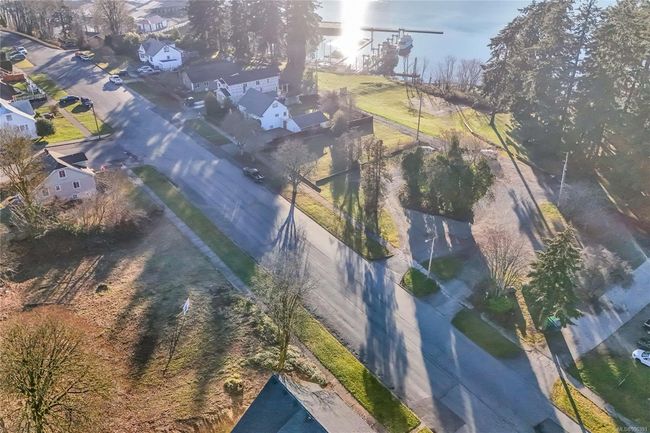3053 Kingsway Ave, Home with 0 bedrooms, 0 bathrooms and null parking in Port Alberni BC | Image 9