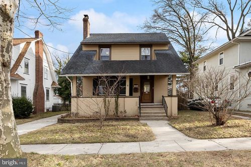 6750 Harvey Ave, Pennsauken, NJ, 08109-2462 | Card Image