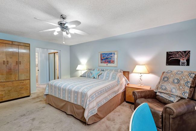 10088 Shadywood Pl, Condo with 2 bedrooms, 2 bathrooms and null parking in Boynton Beach FL | Image 16